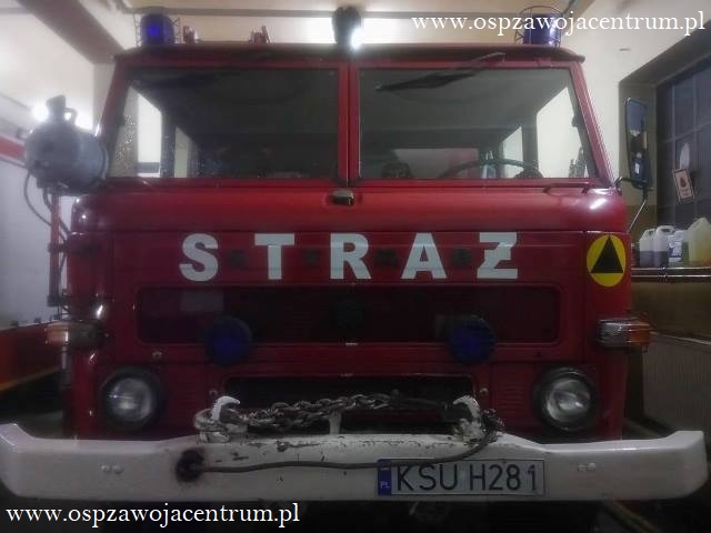 Star 266